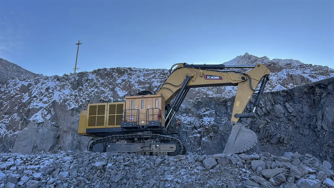 w88win优德(中国)官方网站