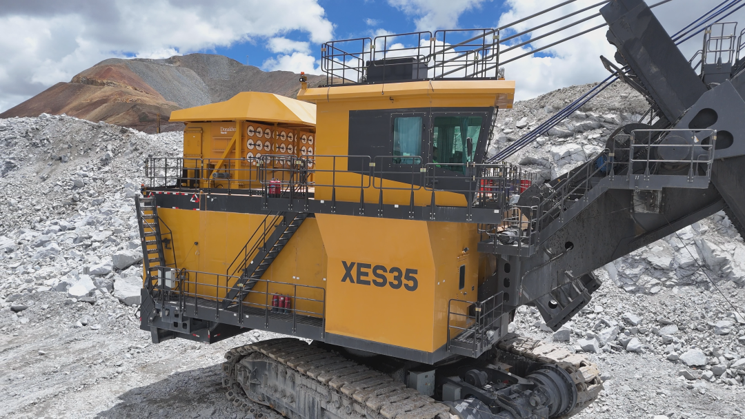 w88win优德(中国)官方网站