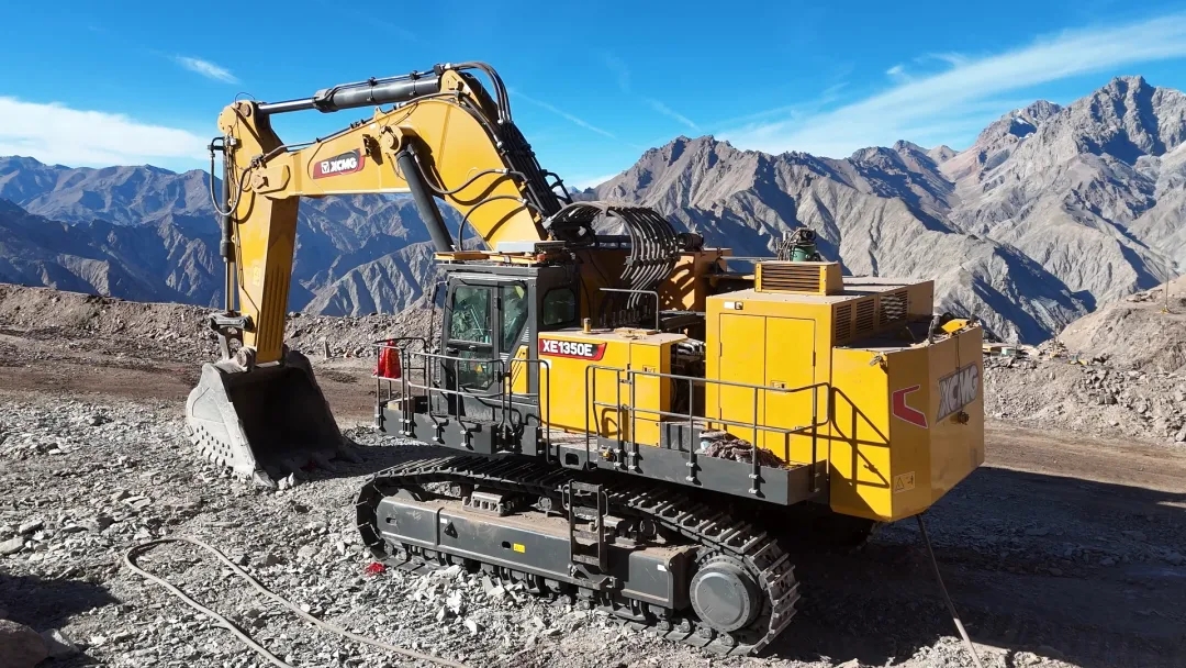 w88win优德(中国)官方网站