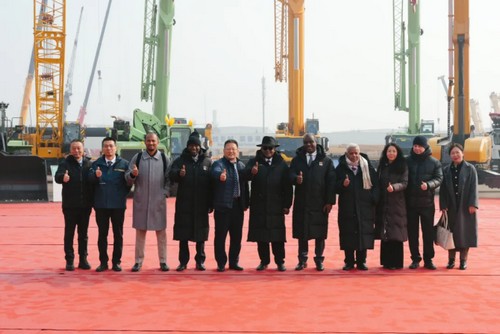 w88win优德(中国)官方网站