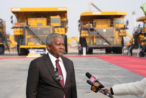 w88win优德(中国)官方网站