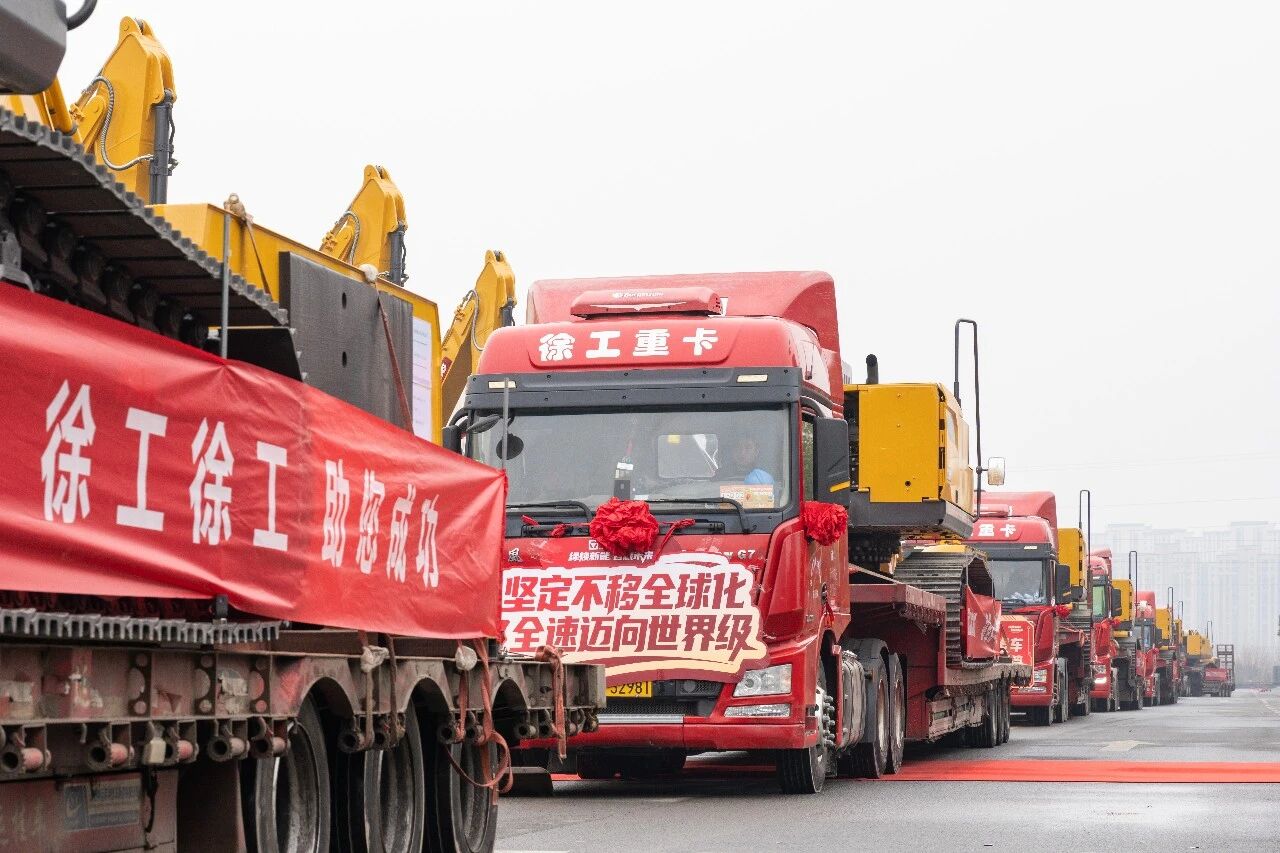 w88win优德(中国)官方网站