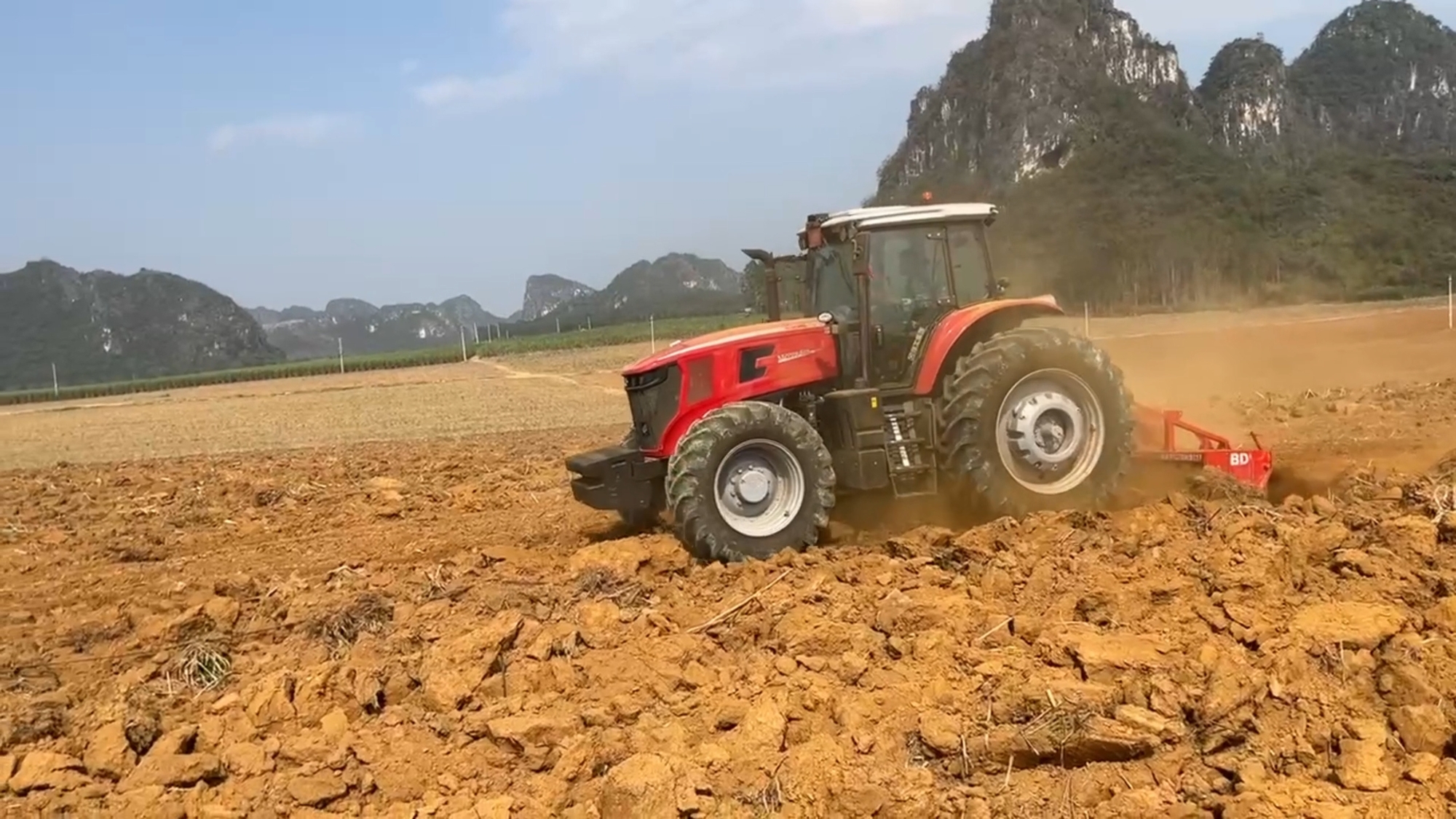 w88win优德(中国)官方网站