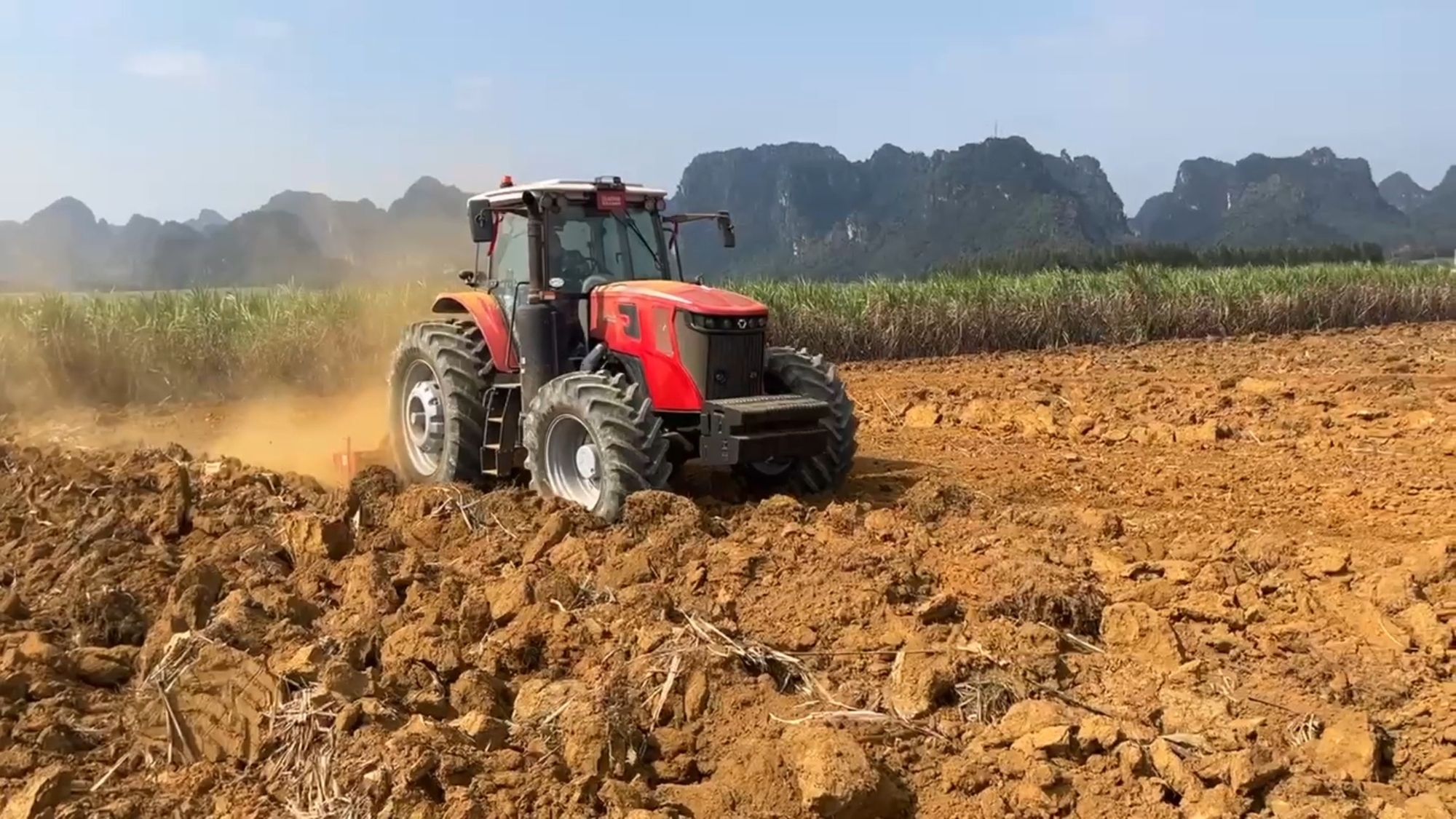 w88win优德(中国)官方网站