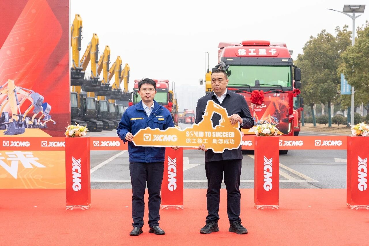 w88win优德(中国)官方网站