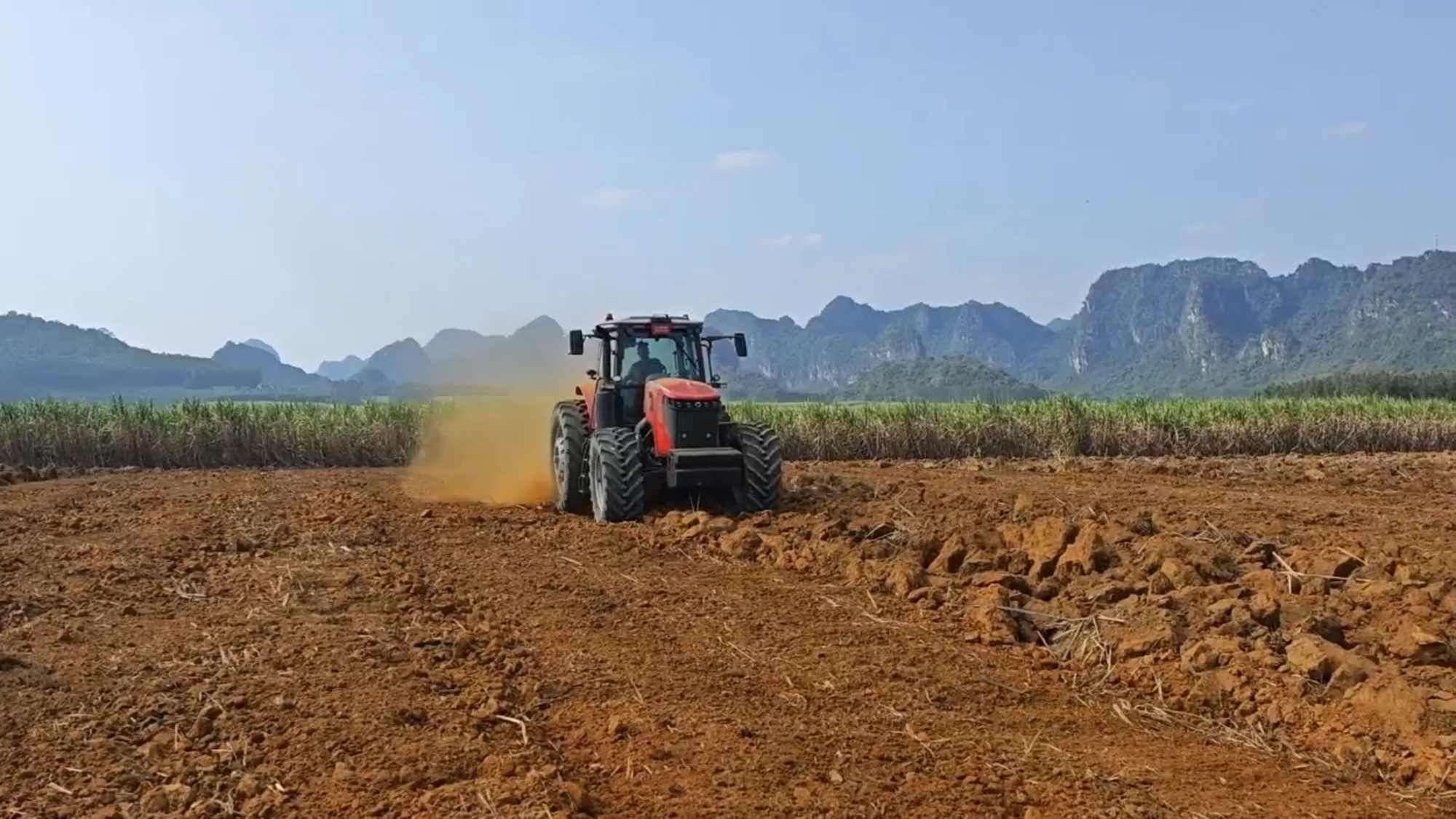 w88win优德(中国)官方网站