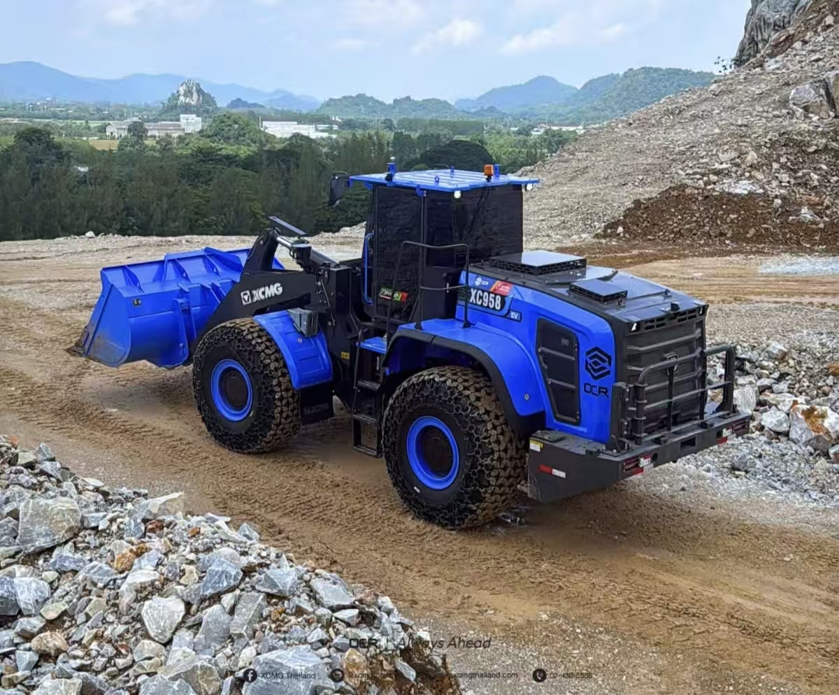 w88win优德(中国)官方网站