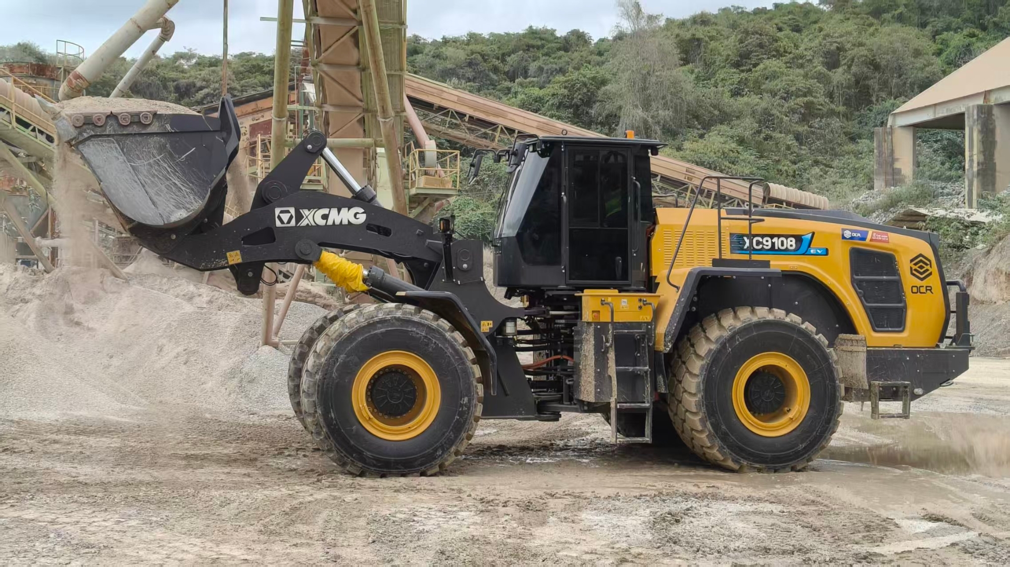 w88win优德(中国)官方网站