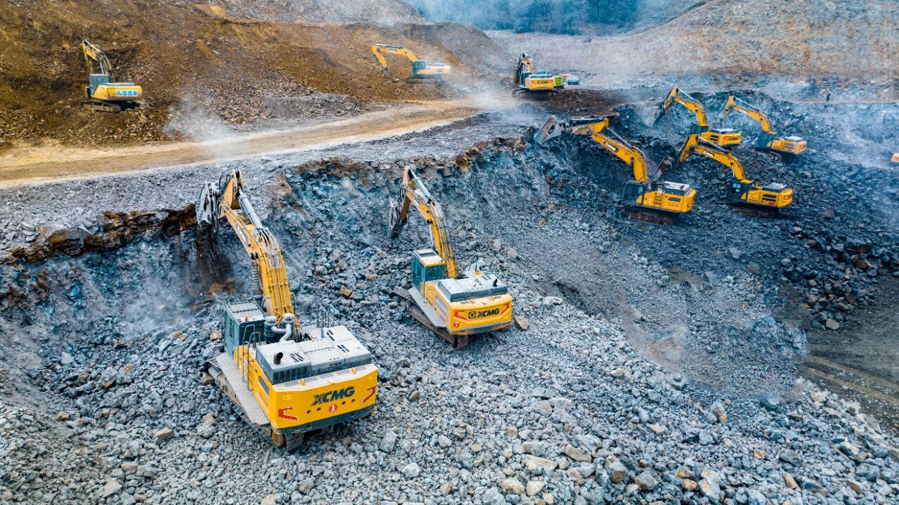 冬季攻坚筑绿脉，w88win优德装备助滁州污水处置惩罚项目提速增效