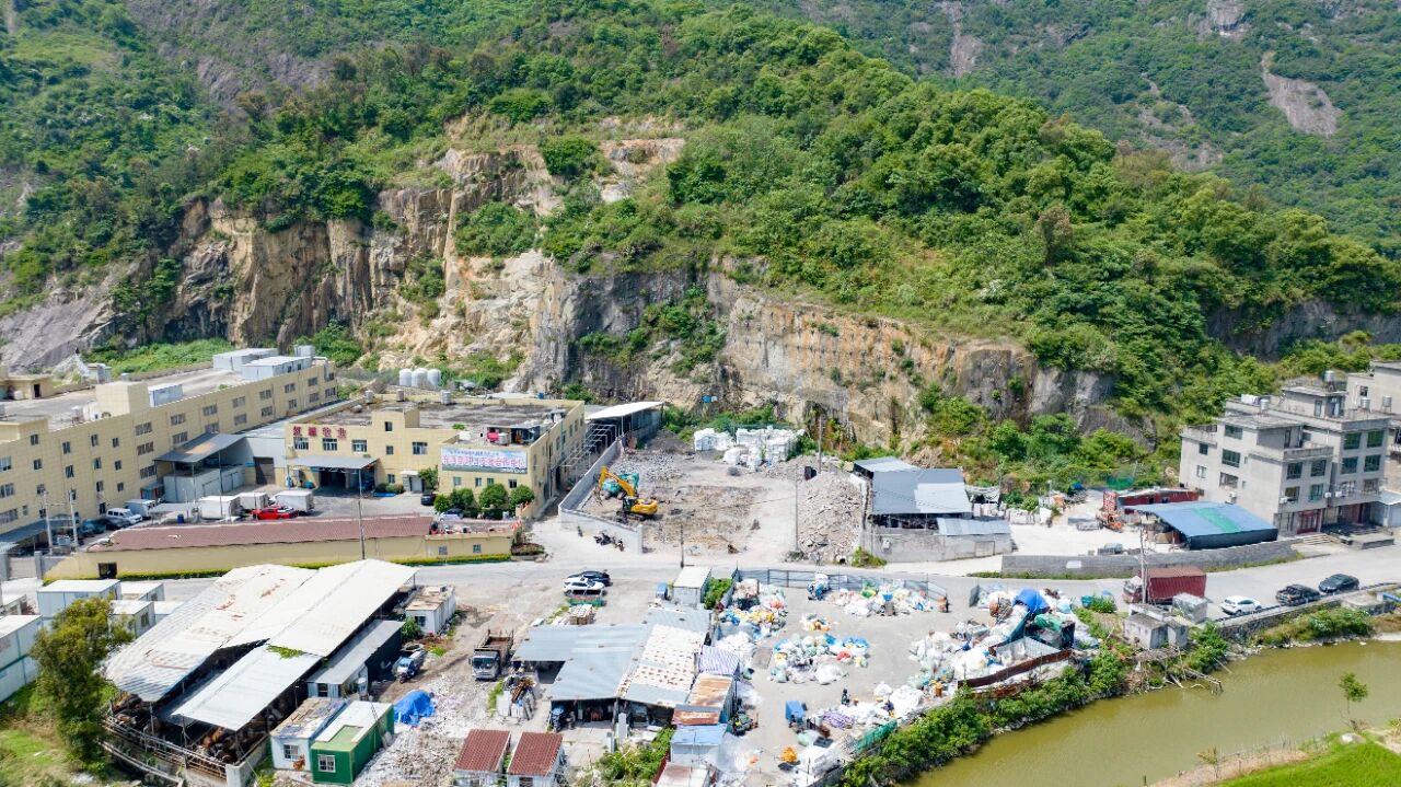 w88win优德XE200GA实战案例，硬核装备赋能多场景施工提质增效