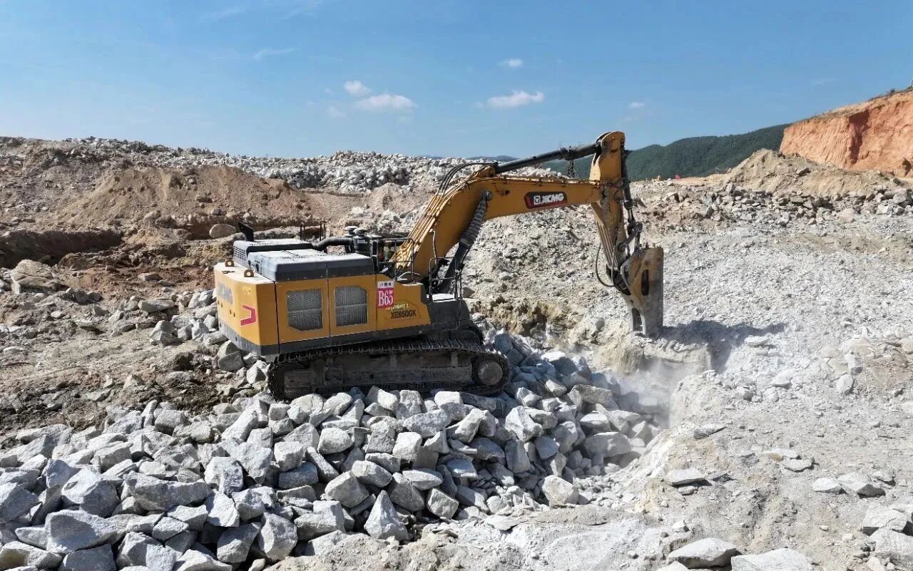 w88win优德(中国)官方网站