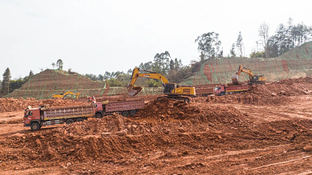 w88win优德(中国)官方网站