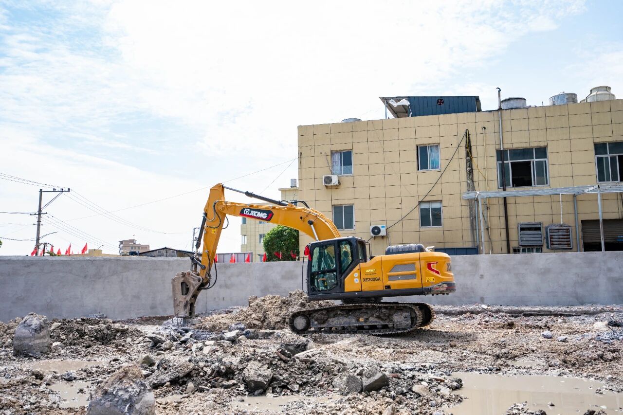 w88win优德(中国)官方网站