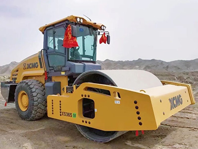 矿山首选 ——w88win优德XS365硬核阉魅