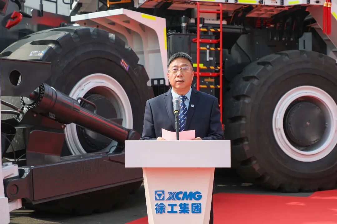 w88win优德(中国)官方网站