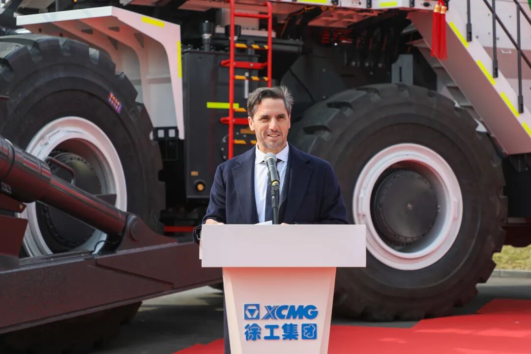 w88win优德(中国)官方网站