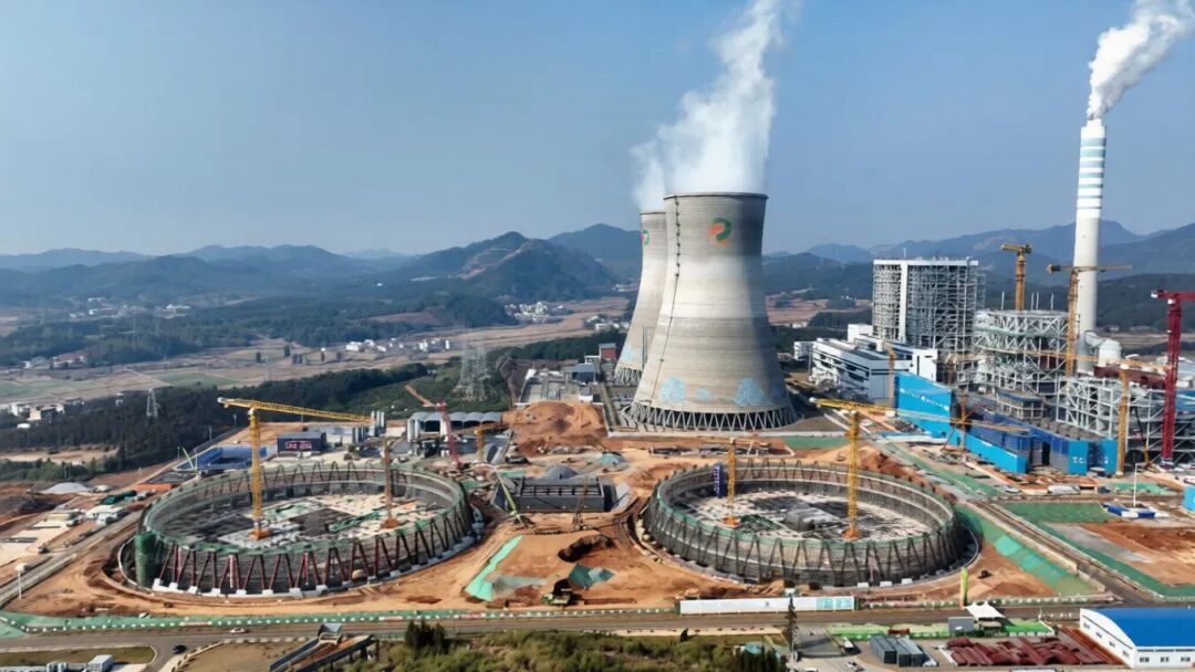 w88win优德(中国)官方网站