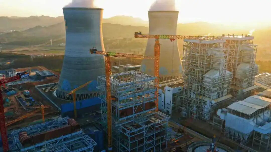 w88win优德(中国)官方网站