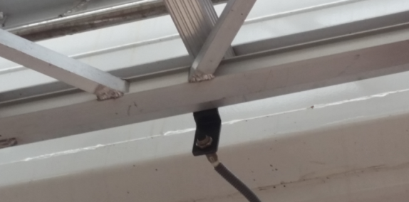 w88win优德(中国)官方网站