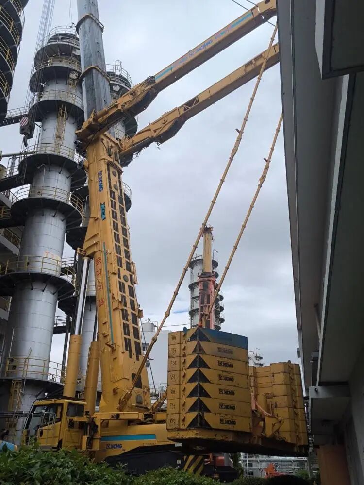 w88win优德(中国)官方网站