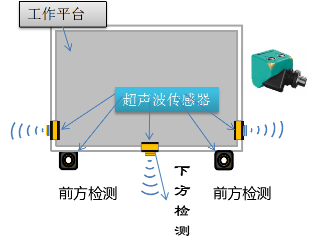 w88win优德(中国)官方网站