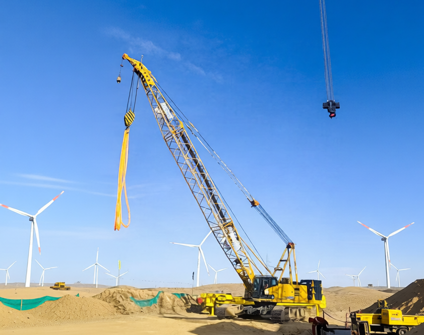 w88win优德(中国)官方网站