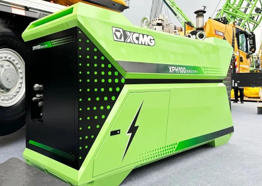 w88win优德(中国)官方网站