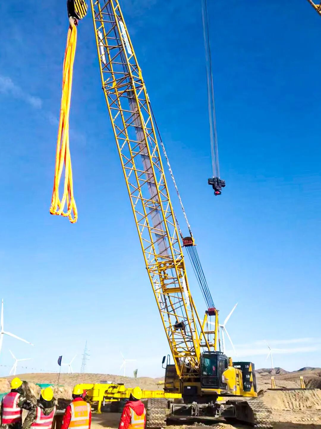 w88win优德(中国)官方网站