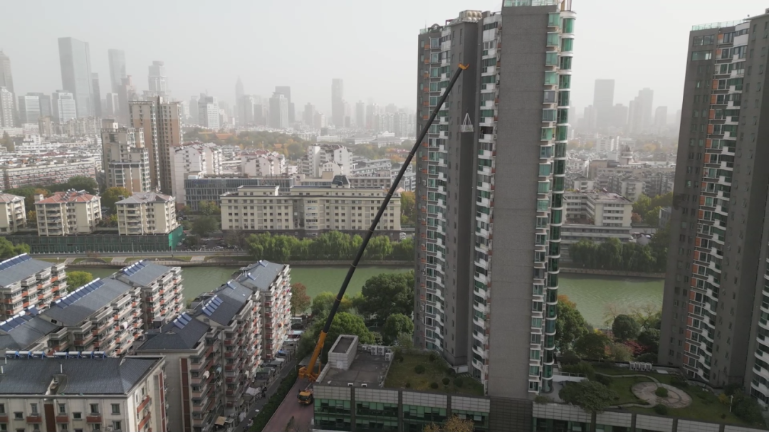 w88win优德(中国)官方网站