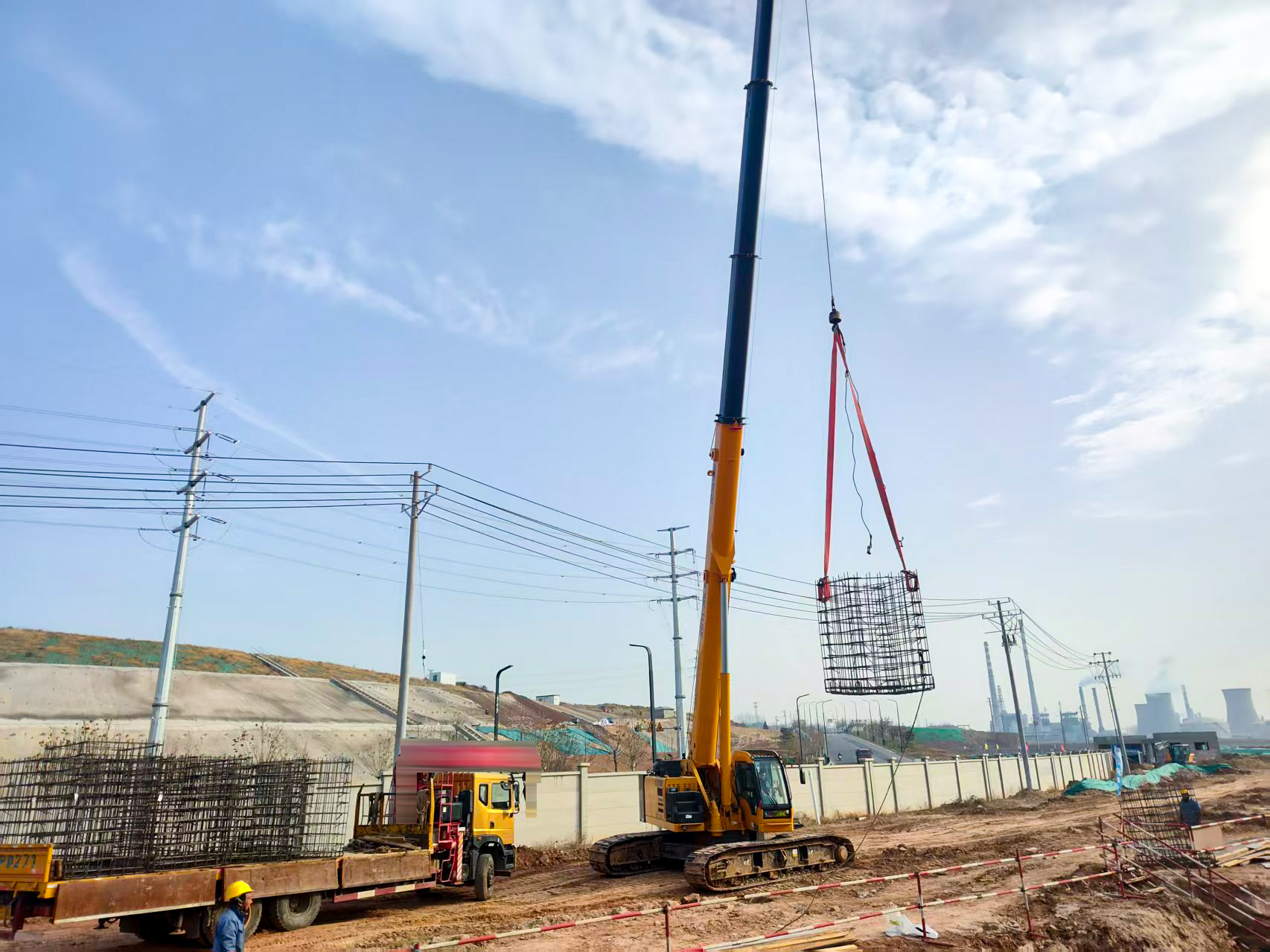 w88win优德(中国)官方网站