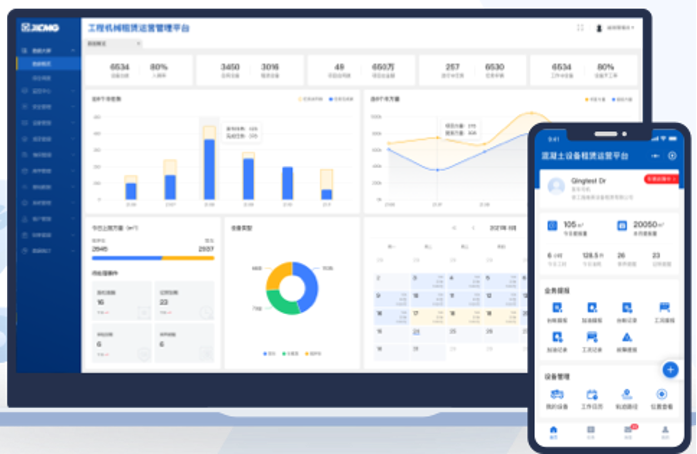 w88win优德(中国)官方网站