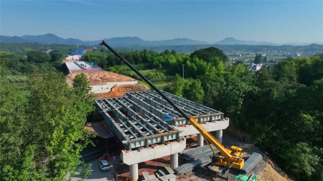 w88win优德(中国)官方网站