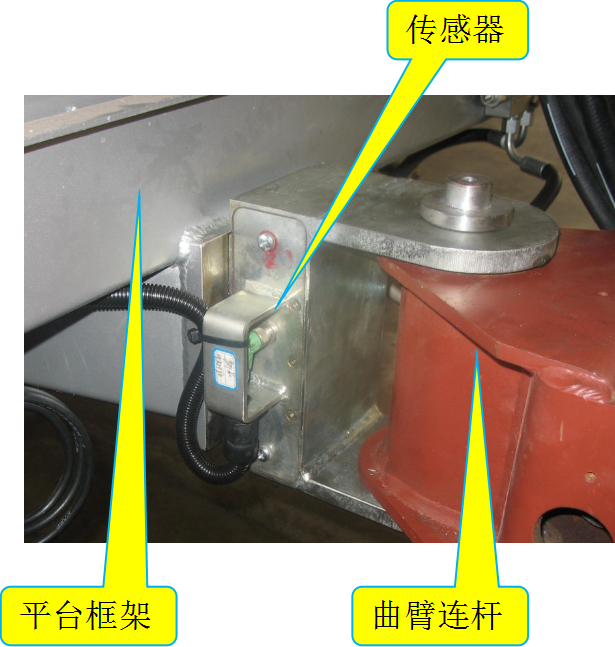 w88win优德(中国)官方网站