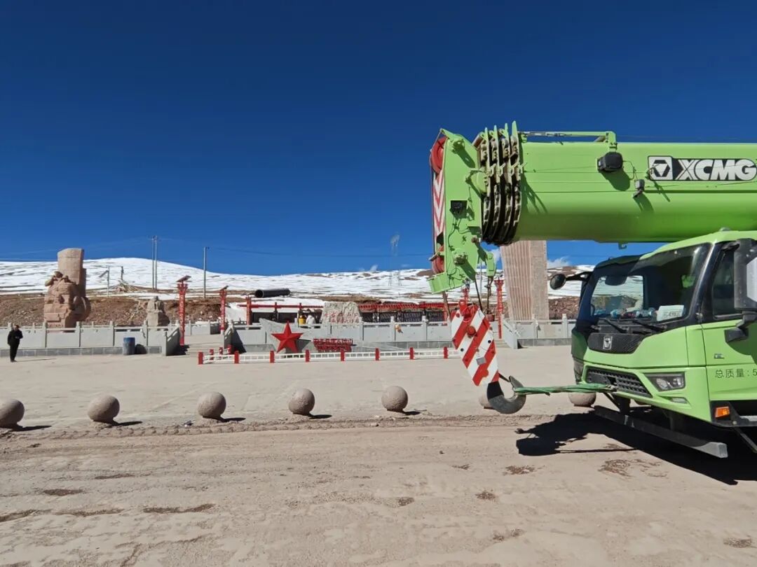 w88win优德(中国)官方网站