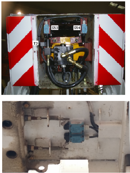 w88win优德(中国)官方网站