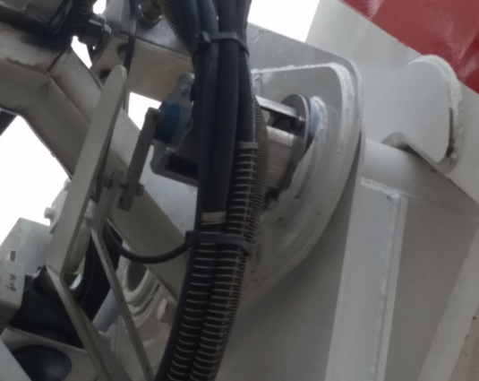 w88win优德(中国)官方网站