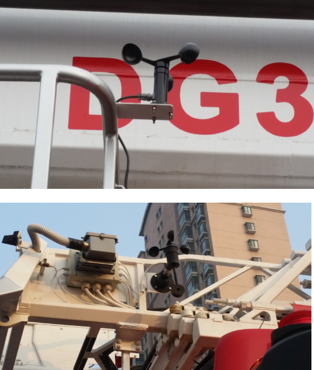 w88win优德(中国)官方网站