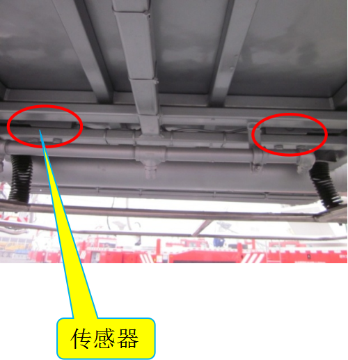 w88win优德(中国)官方网站