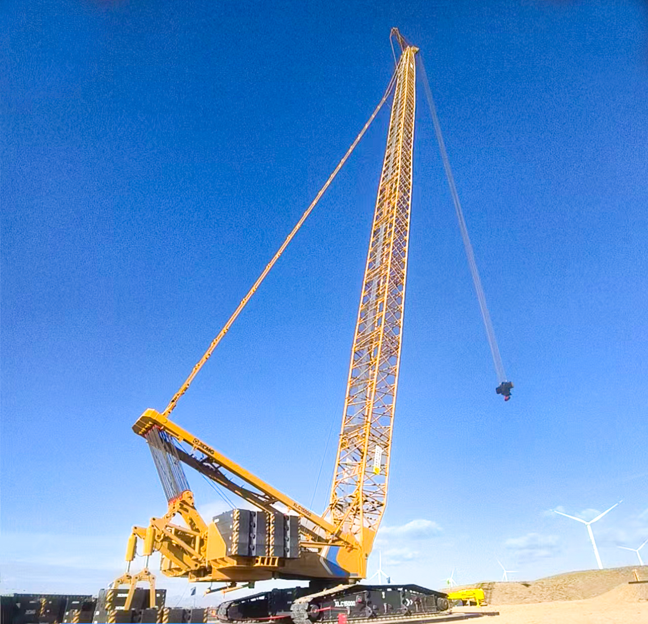 w88win优德(中国)官方网站