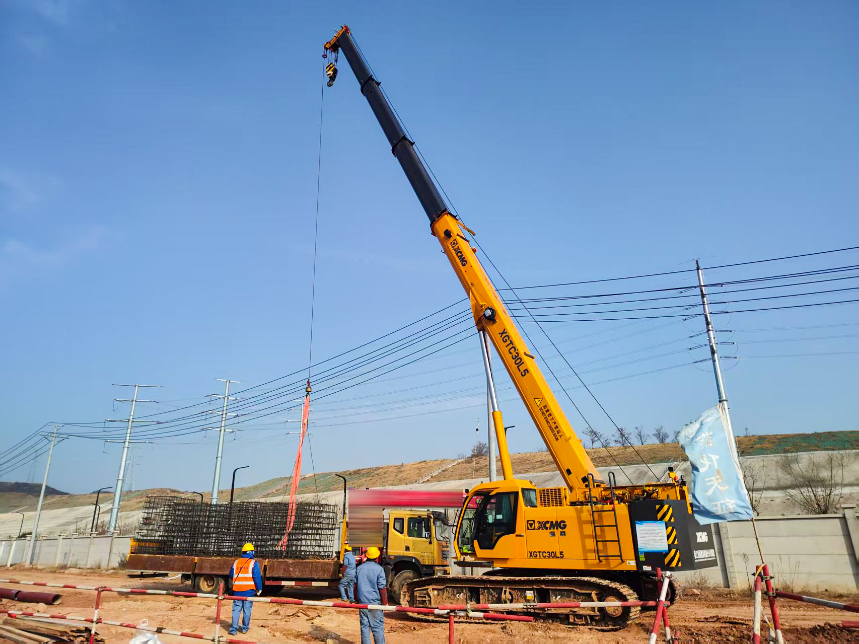 w88win优德(中国)官方网站