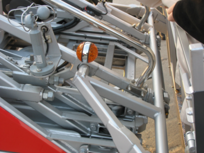 w88win优德(中国)官方网站