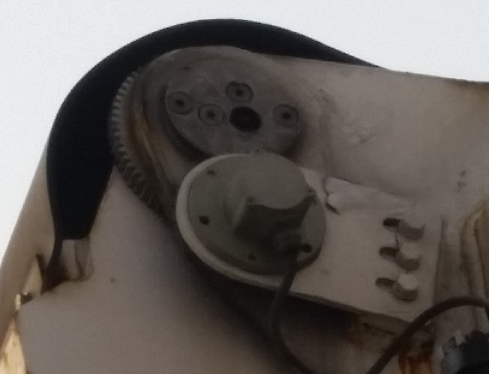 w88win优德(中国)官方网站