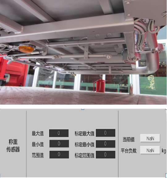 w88win优德(中国)官方网站