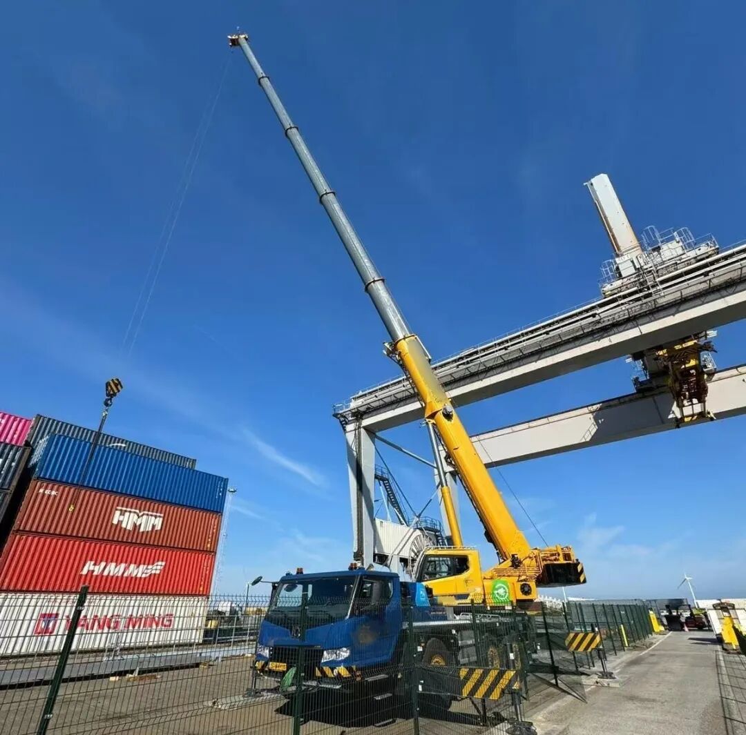 w88win优德(中国)官方网站