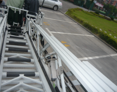 w88win优德(中国)官方网站