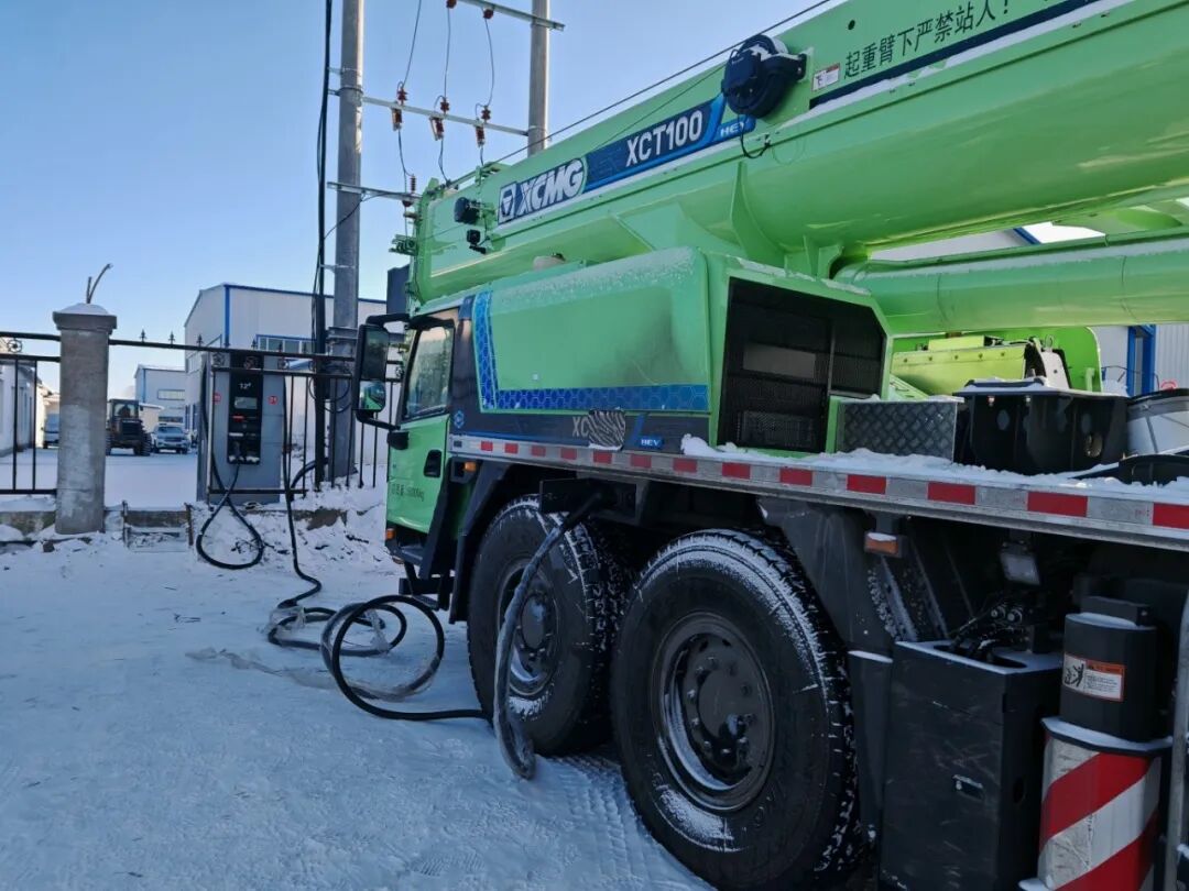 w88win优德(中国)官方网站