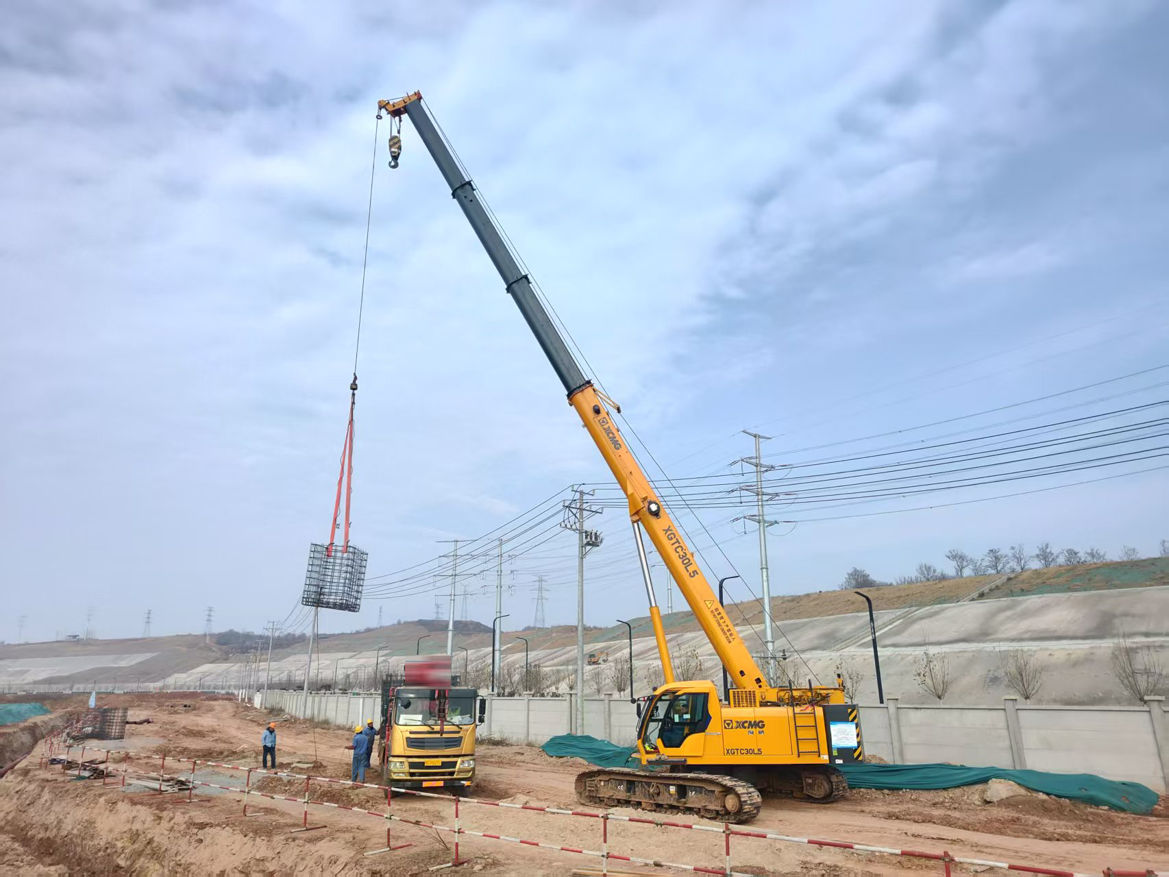 w88win优德(中国)官方网站