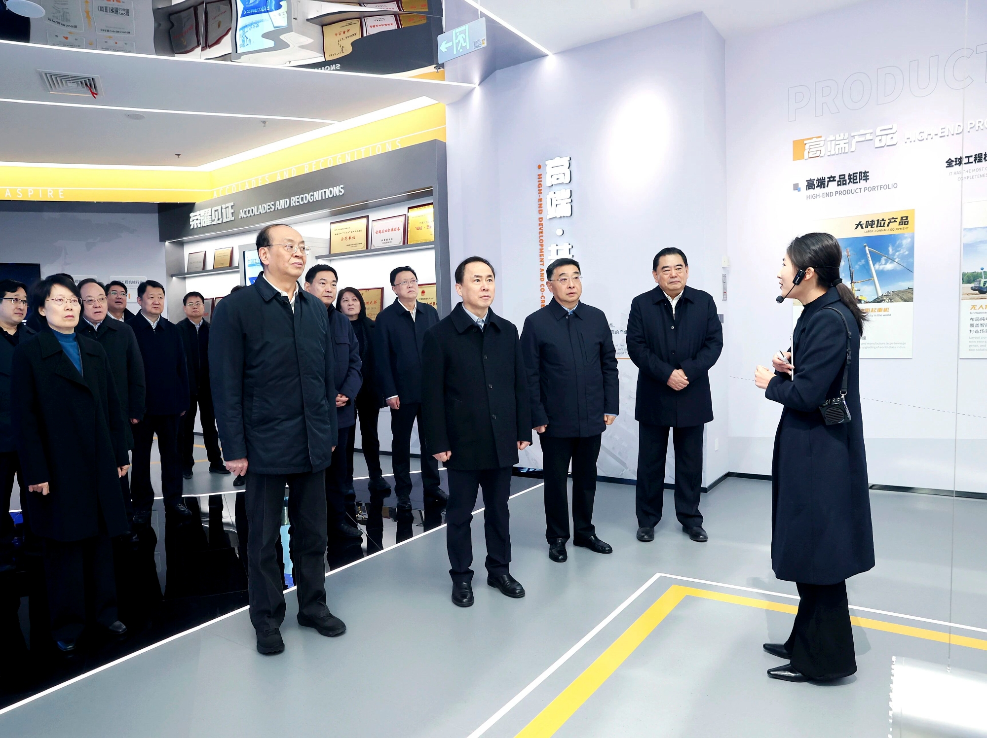 w88win优德(中国)官方网站