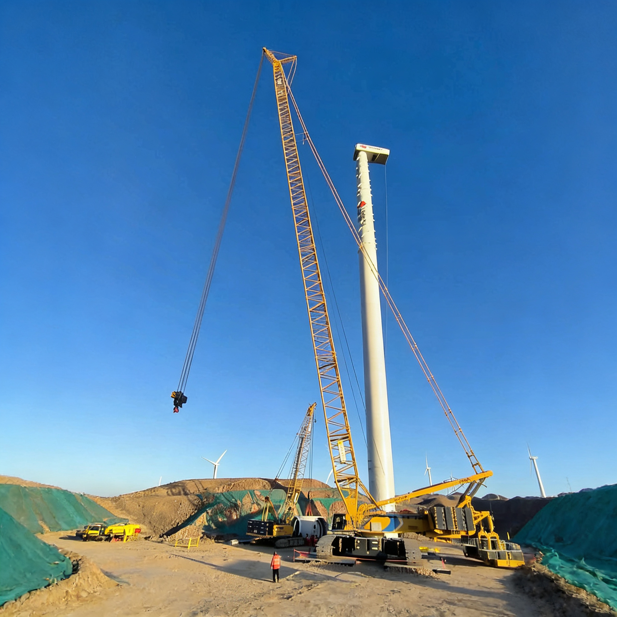 w88win优德(中国)官方网站