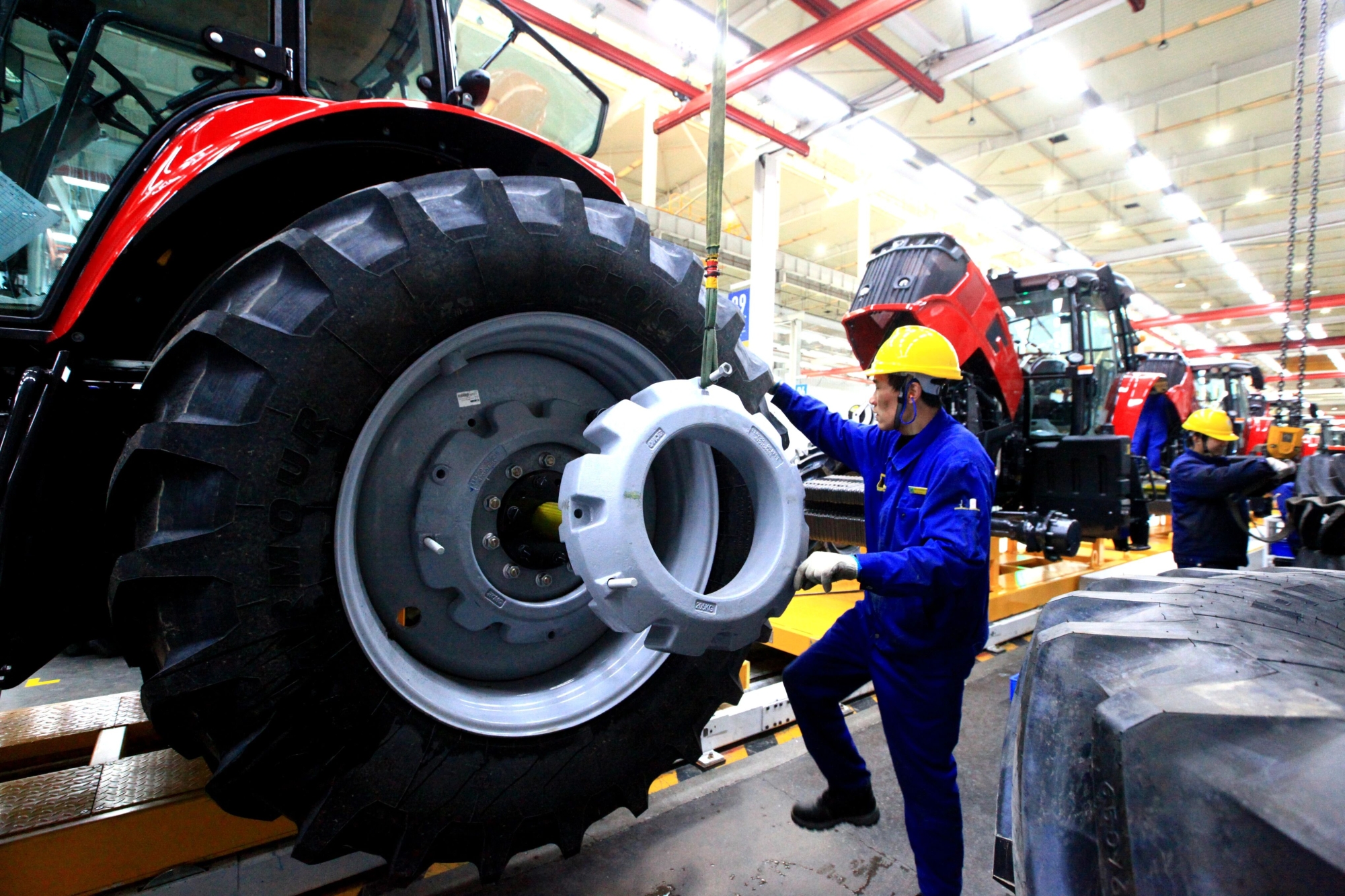 w88win优德(中国)官方网站